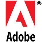 Adobe