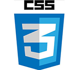 CSS 3