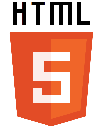 HTML 5