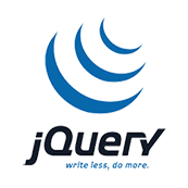 jQuery