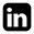 Follow us on Twitter