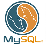 MySQL