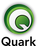 Quark