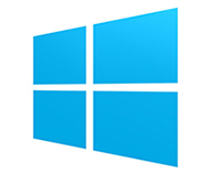 Windows 8